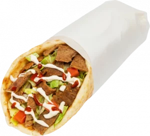 Beef-Gyro-Sandwich