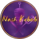 Nash Kebab