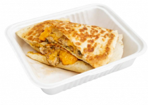 cheese-quesadilla
