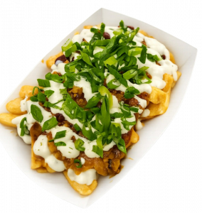 loaded-fries