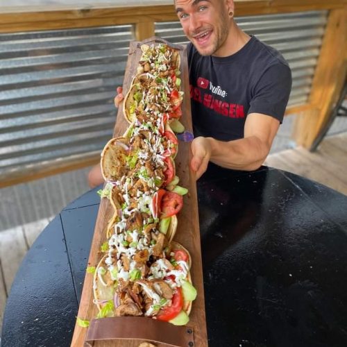 Joel-Hansen-vs-Nash-Kebab-1